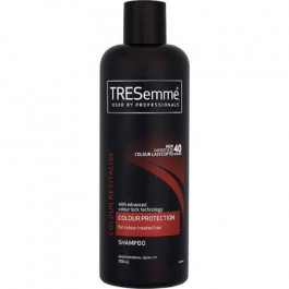 Tresemme Colour Revitalise Shampoo - Pack of 500ml