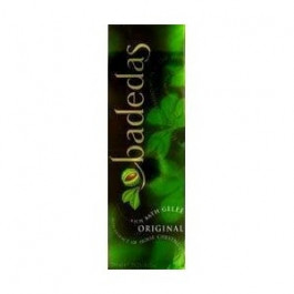 Badedas Bath Gelee Original - Pack of 300ml
