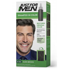 Just For Men H-45