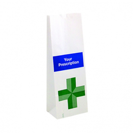 Finasteride 1mg Tablets - Pack of 84 Tablets(POM)
