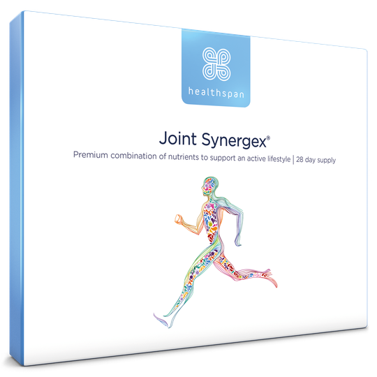 Joint Synergex - 28 day supply