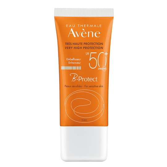 Avene Very High Protection B Protect SPF50+ Sun Cream