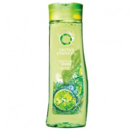 Clairol Herbal Essences Shampoo Berry, Tea & Orange Flower Extracts Normal Hair 200ml