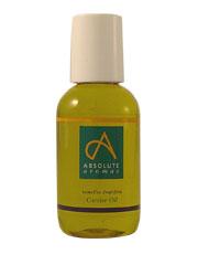 Absolute Aromas Avocado, Crude, 50ml