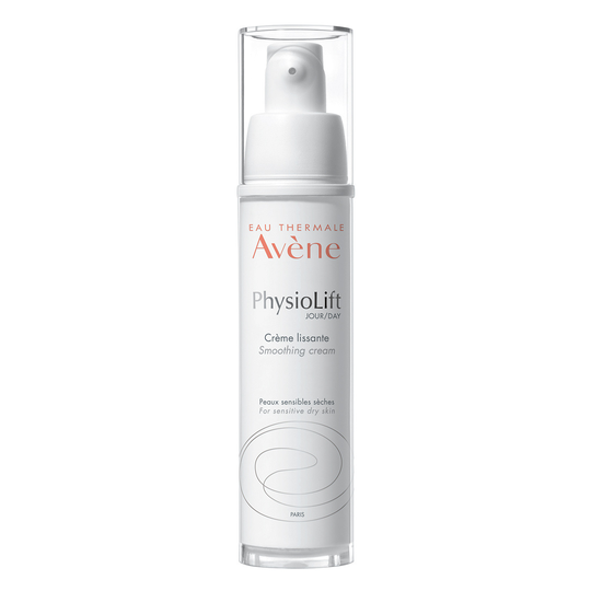 Avene PhysioLift Day Smoothing Cream