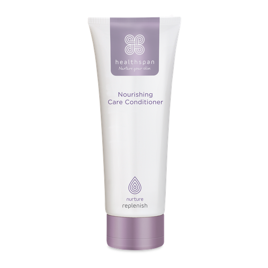 Replenish Nourishing Care Conditioner - 200ml