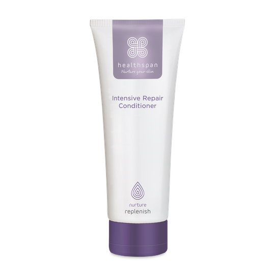Replenish Intensive Repair Conditioner - 200ml