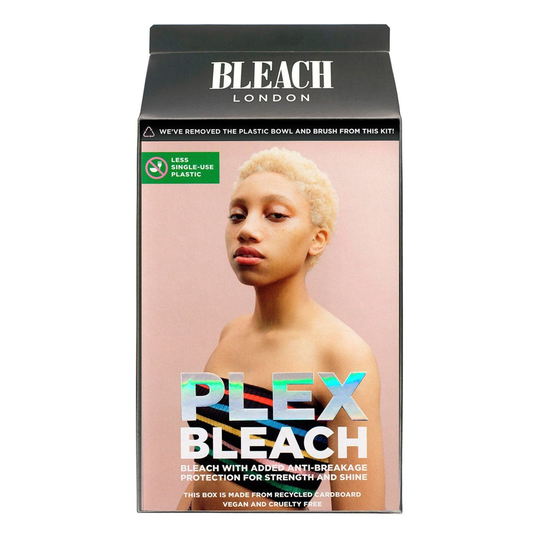 Bleach London Plex Bleach Kit