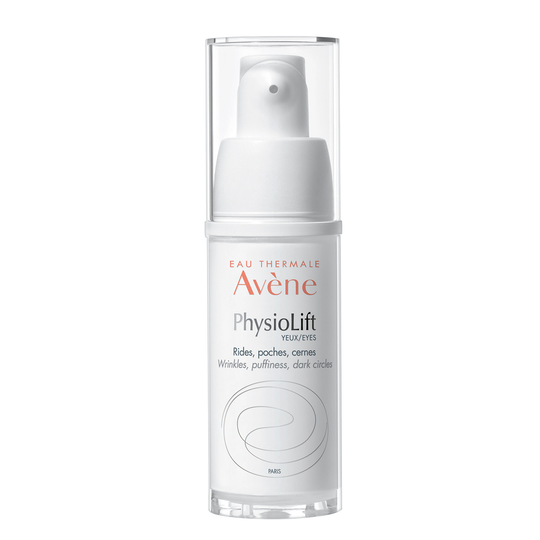 Avene PhysioLift Eye Cream