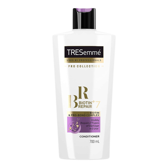 TRESemme Pro Collection Biotin+ Repair 7 Conditioner