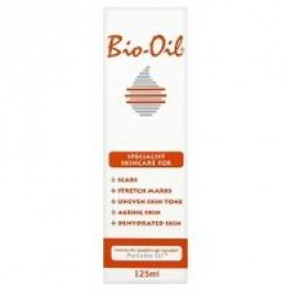 Bio-Oil 125ml