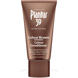 Plantur 39 Colour Brown Conditioner 150ml