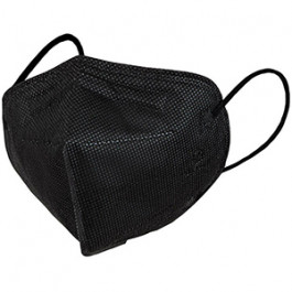 FFP3 Protective Face Masks
