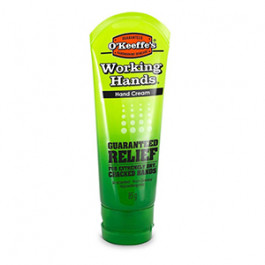 O'Keefes Working Hands Hand Cream 85g