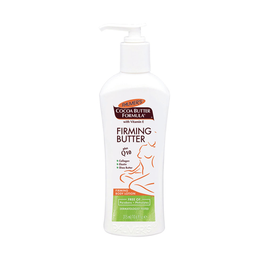 Palmer's Cocoa Butter Formula Firming Butter