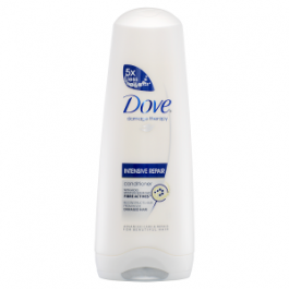 Dove Hair Therapy Intensive Repair Conditioner 200ml