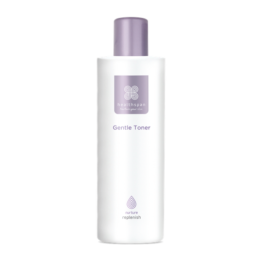 Replenish Gentle Toner - 200ml
