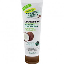Palmers Coconut Oil Formula with Vitamin E Repairing Conditioner - Pack of 250ml